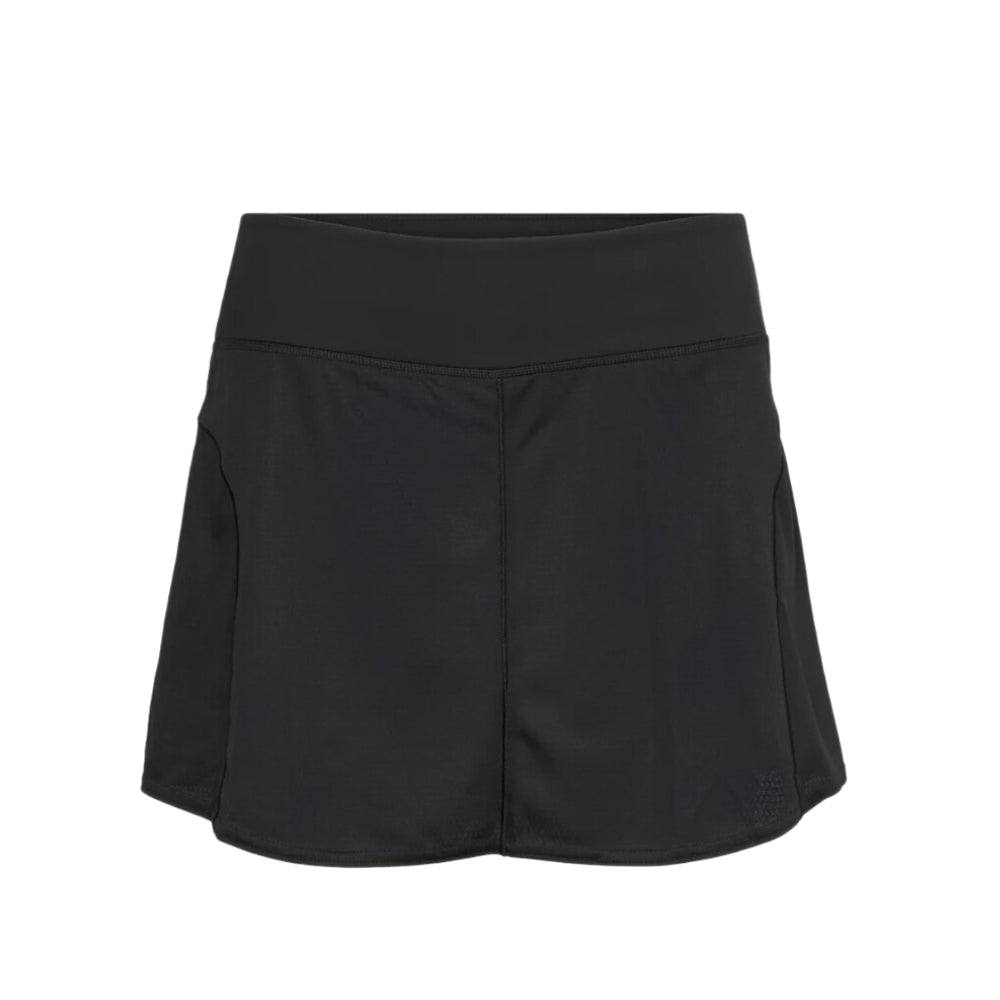 Adidas Match Skirt