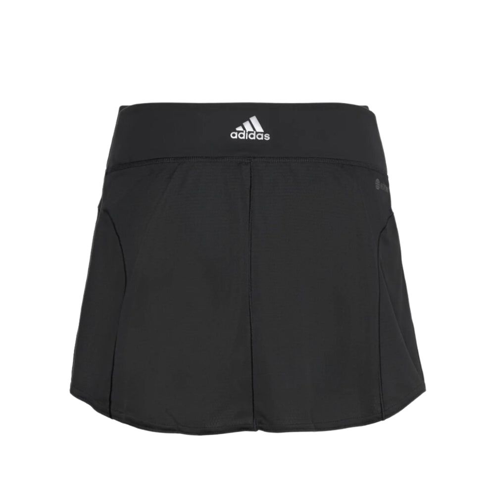 Adidas Match Skirt