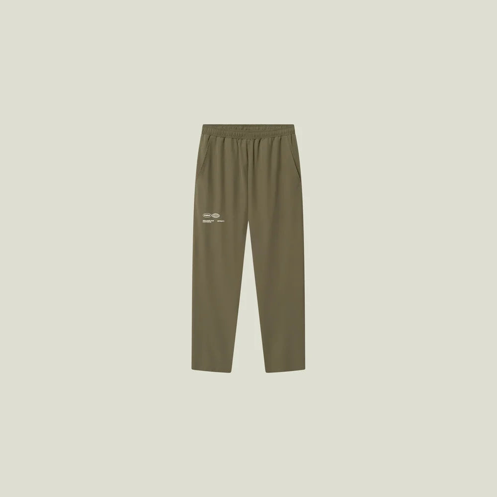 Cuera Active Track Pants