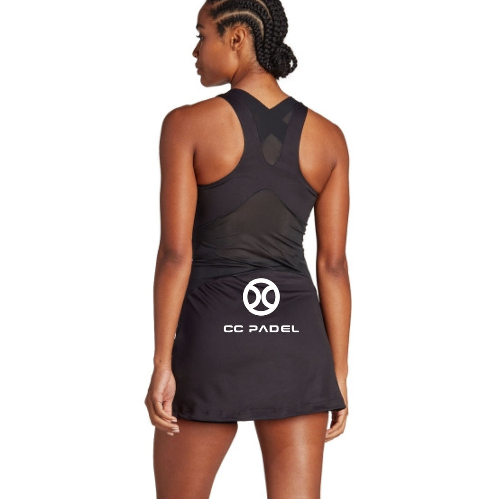 Adidas Premium Dress ( Flere farver )