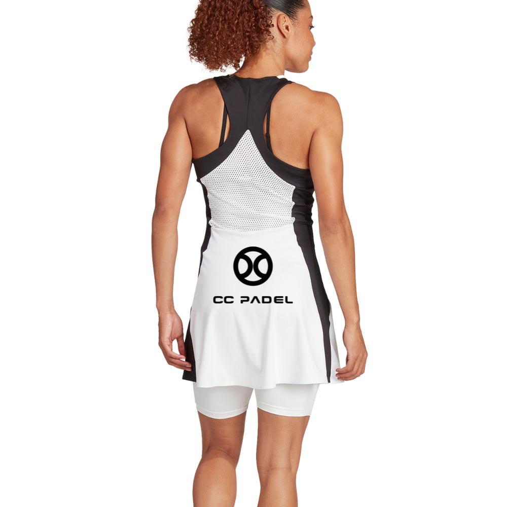 Adidas Premium Dress ( Flere farver )