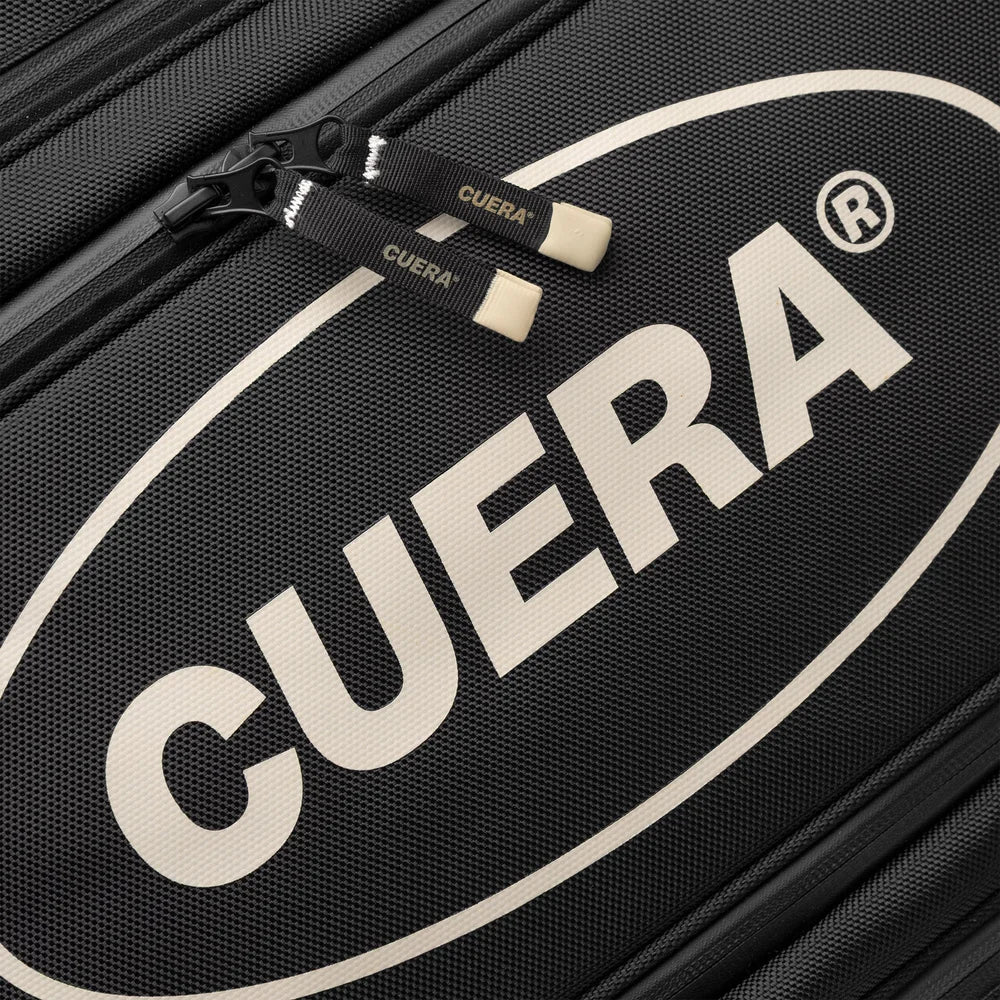 Cuera Oncourt Premium Padel Bag