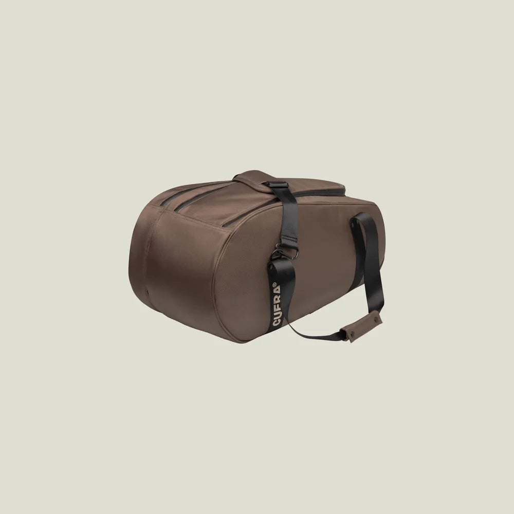 Cuera Oncourt Medium Padel Bag
