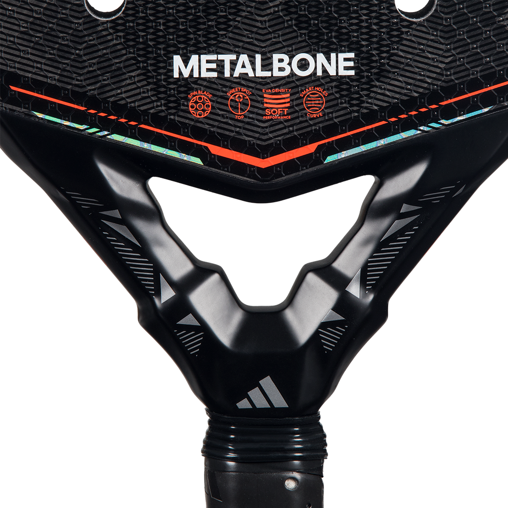 Metalbone 2026