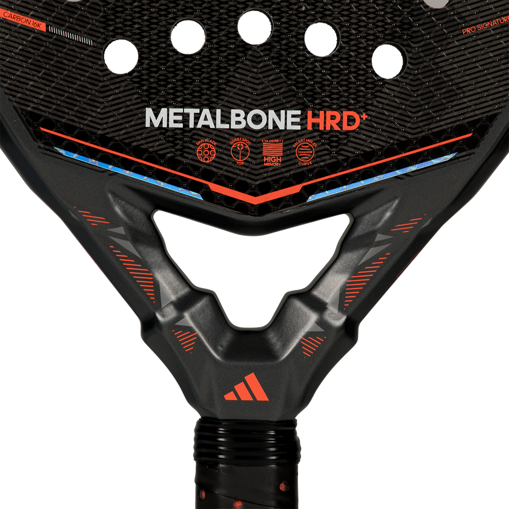 Metalbone HRD+ 2026