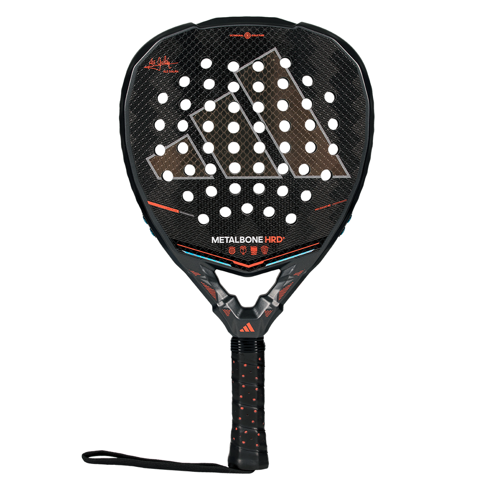 Metalbone HRD+ 2026