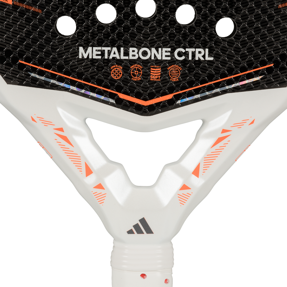 Metalbone CTRL 2026
