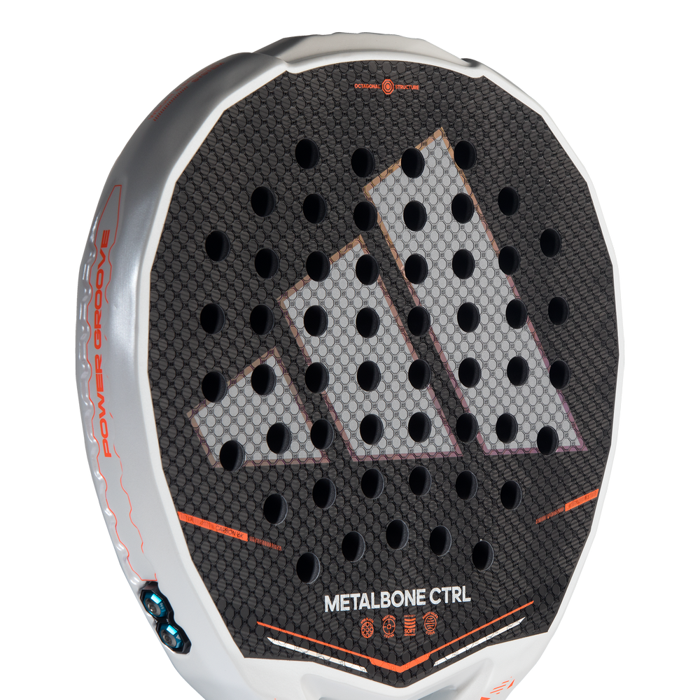 Metalbone CTRL 2026
