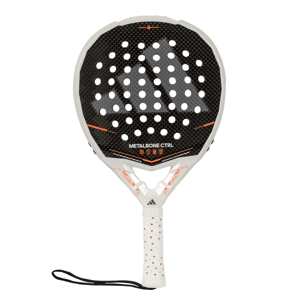 Metalbone CTRL 2026