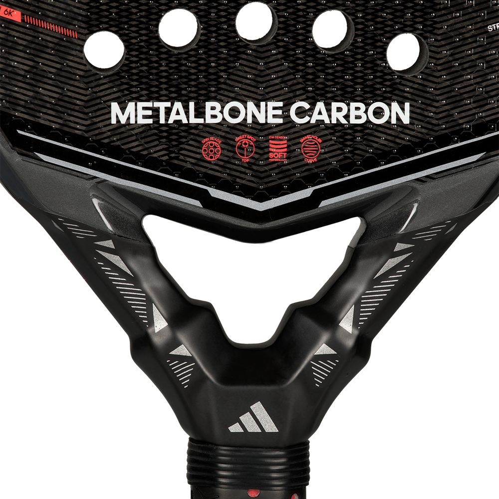Metalbone Carbon 2026