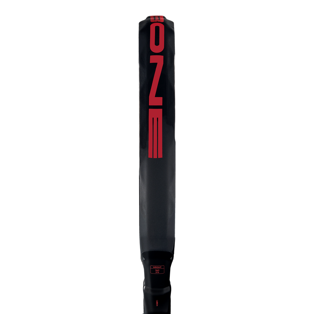 Metalbone Carbon 2026