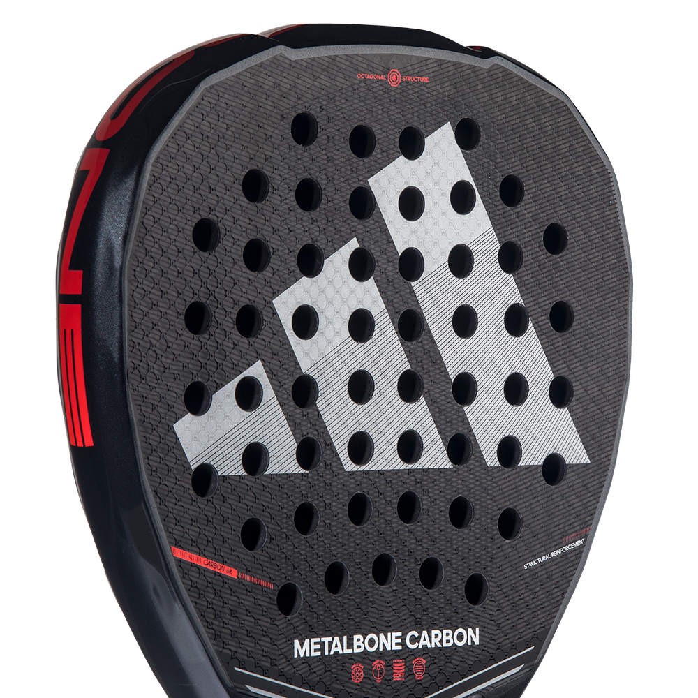 Metalbone Carbon 2026