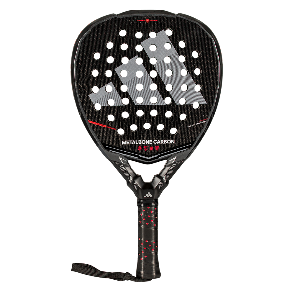 Metalbone Carbon 2026