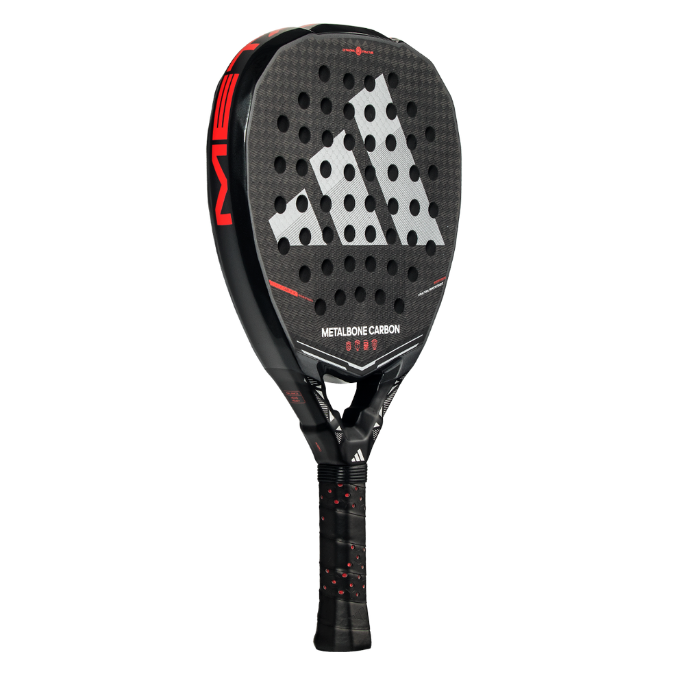 Metalbone Carbon 2026