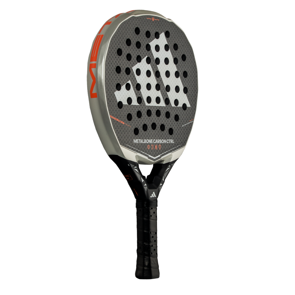 Metalbone Carbon CTRL 2026