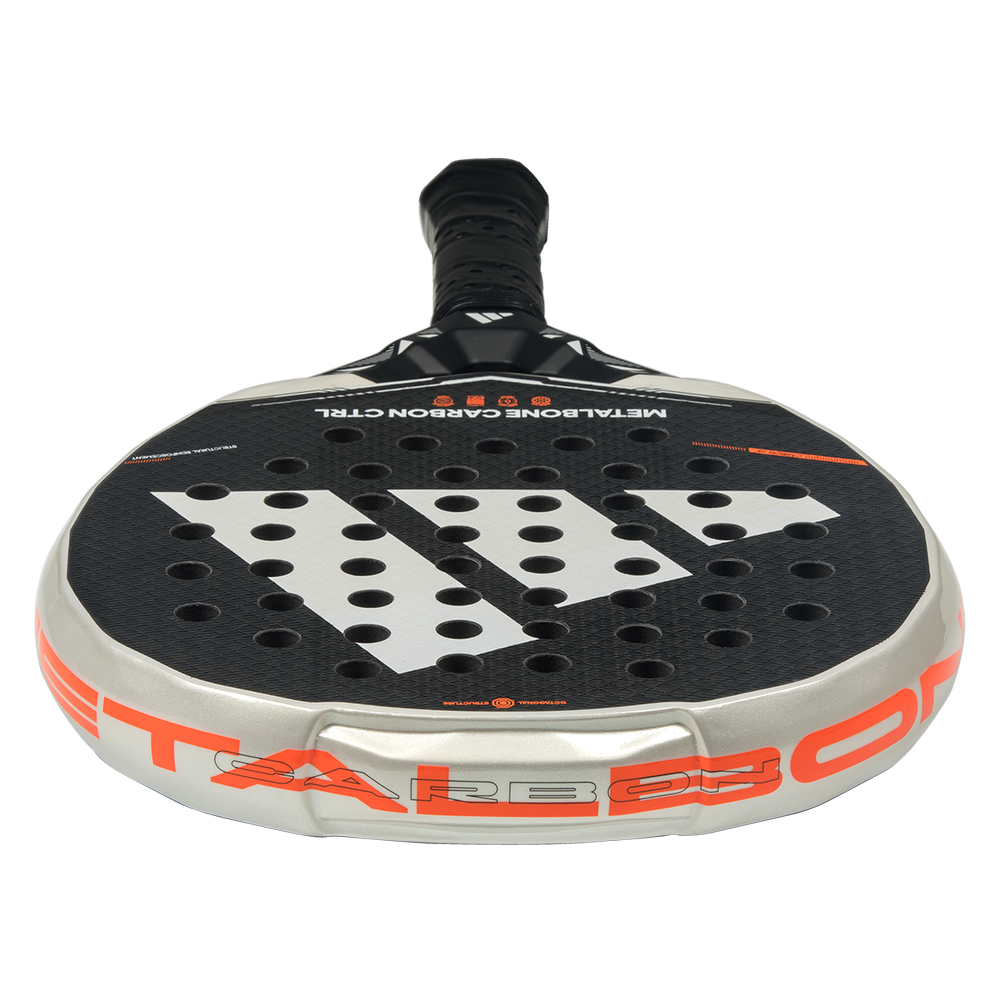 Metalbone Carbon CTRL 2026