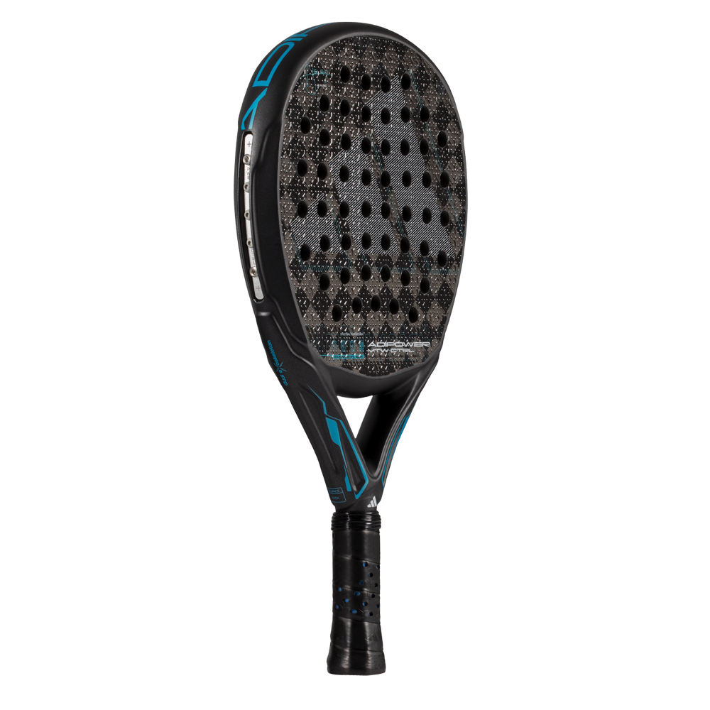 Adipower MTW CTRL 3.4 - Alex Ruiz