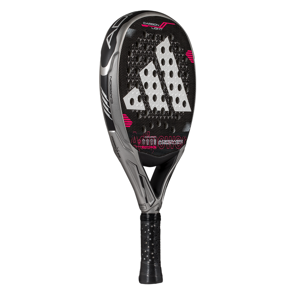 Adipower Carbon Light 3.4