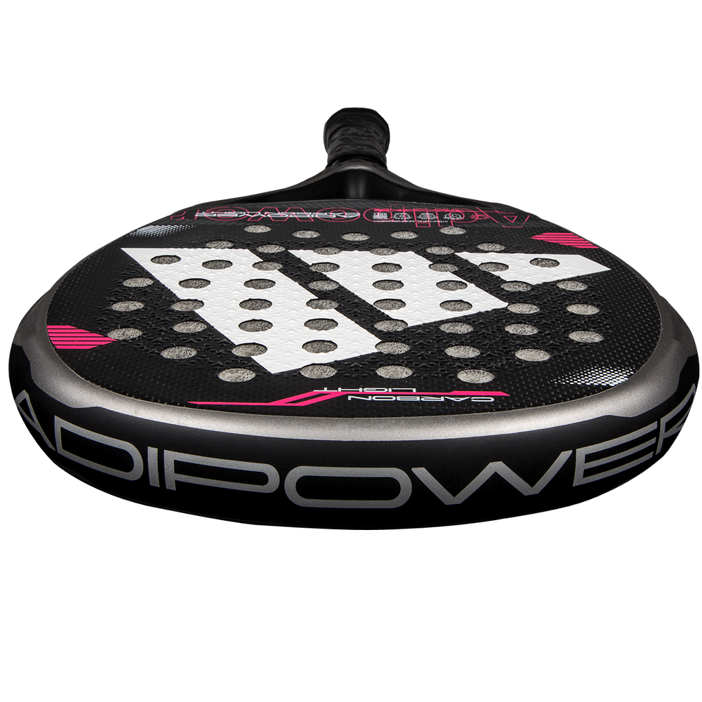 Adipower Carbon Light 3.4