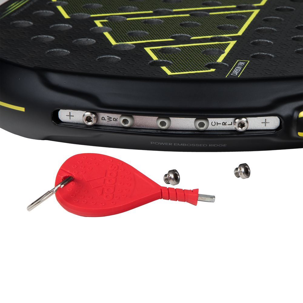 Adipower Multiweight 3.3