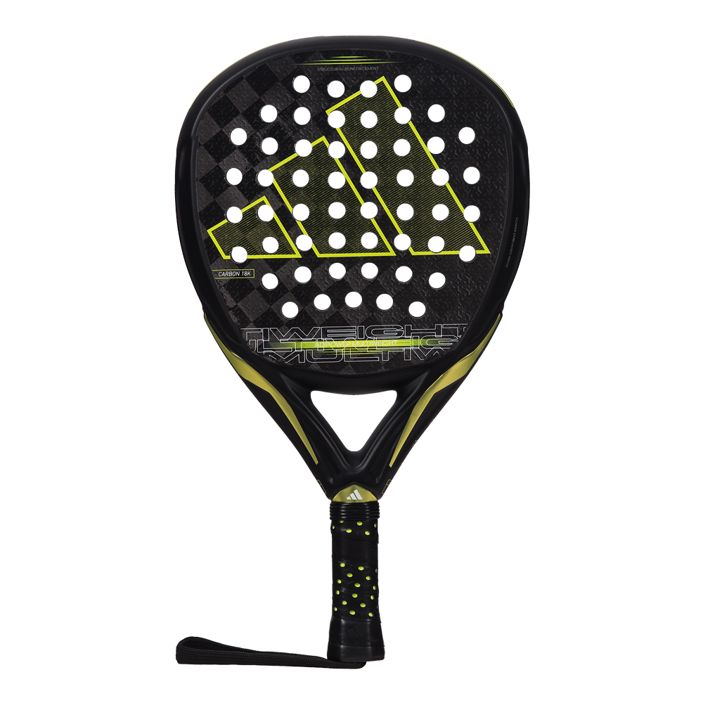 Adipower Multiweight 3.3