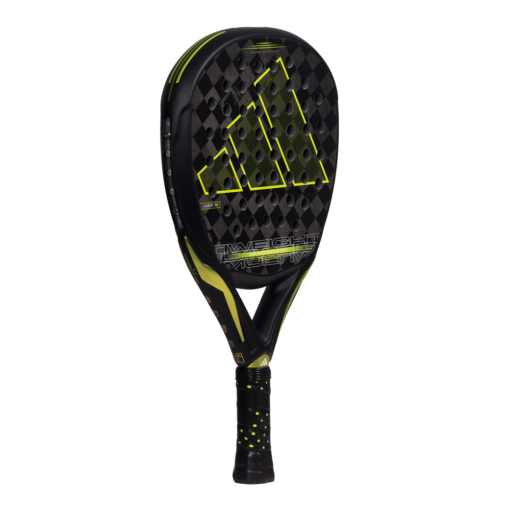 Adipower Multiweight 3.3