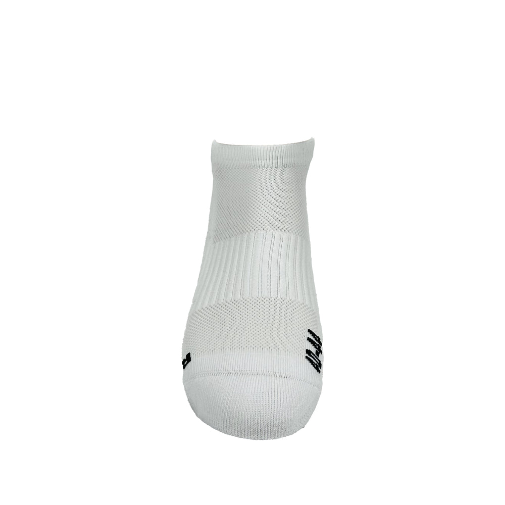 SuperSox - Ankel GripFit (Flere farver)