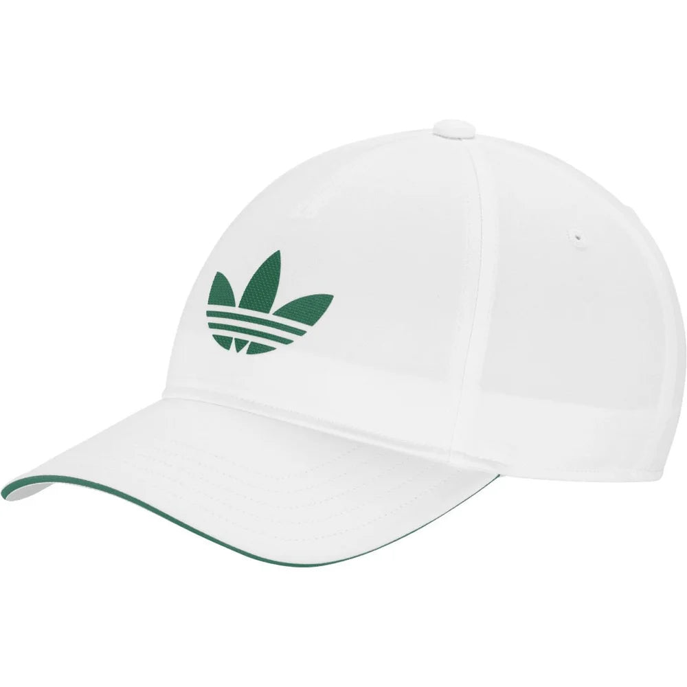 Adidas Cap