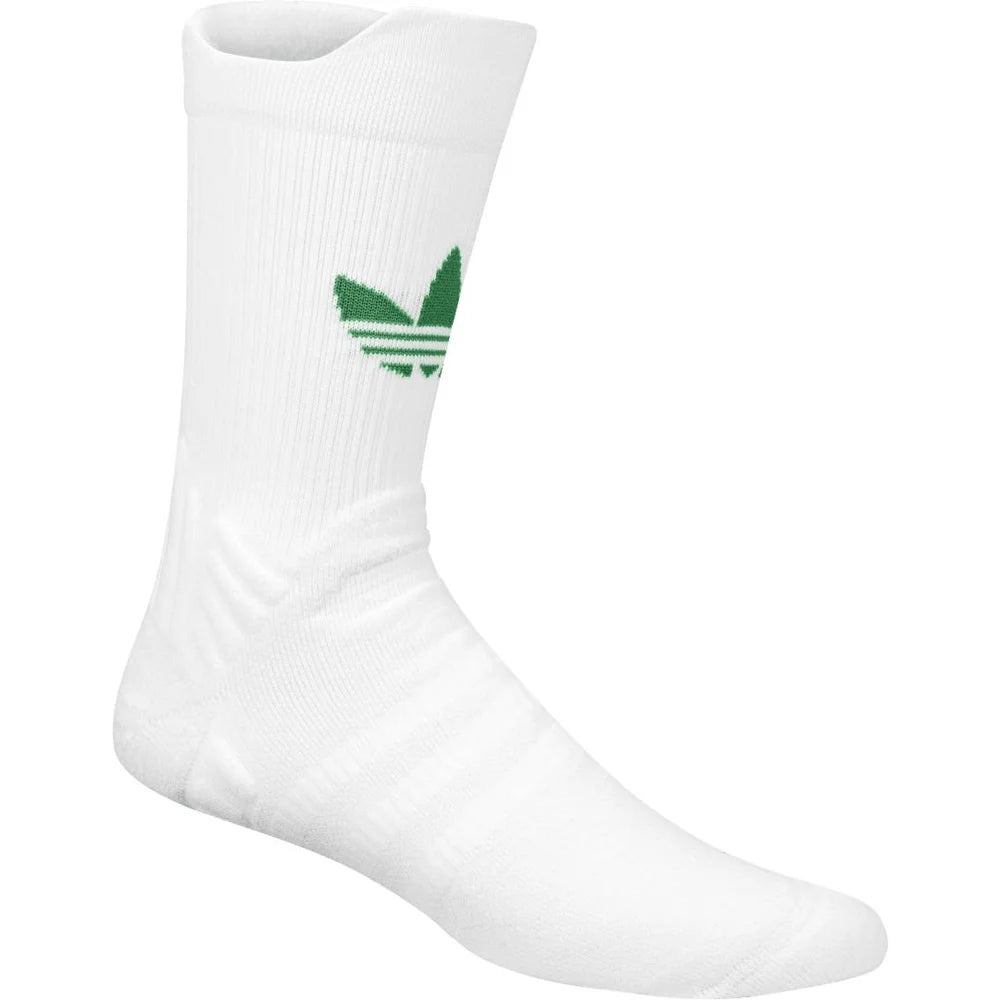 Adidas Performance Crew Sock (Flere farver)