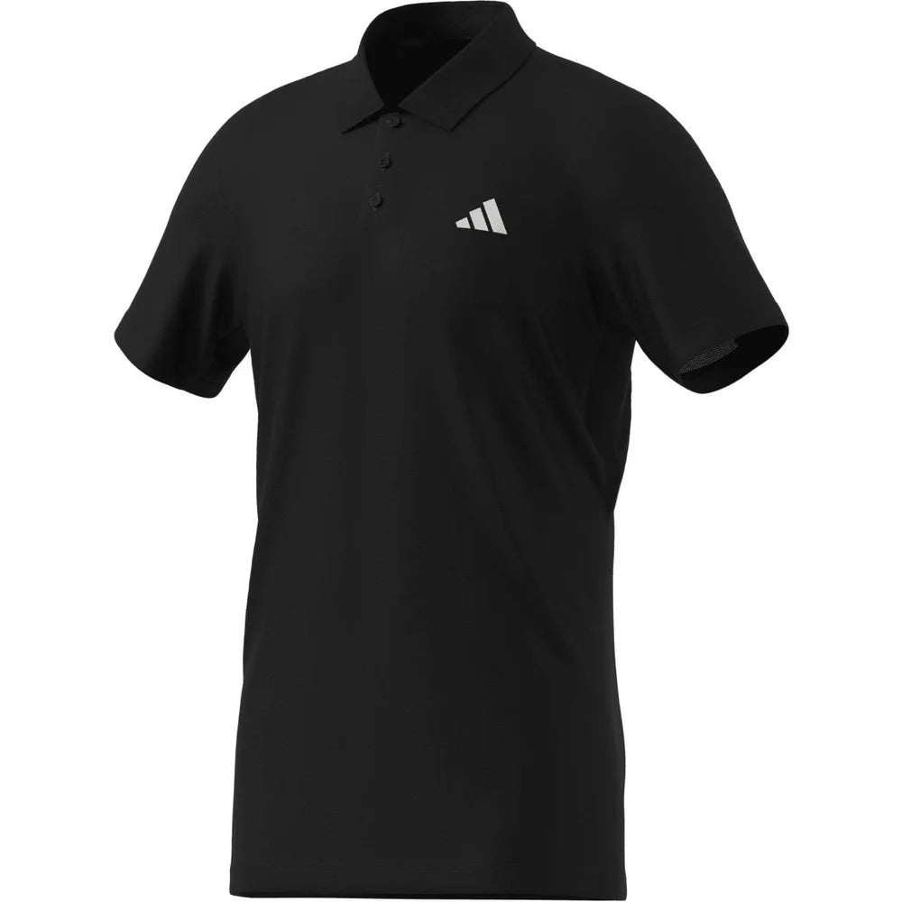 Adidas Freelift Polo CC PADEL LOGO