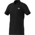 Adidas Freelift Polo CC PADEL LOGO