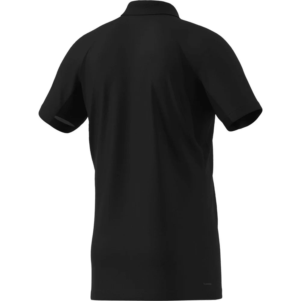 Adidas Freelift Polo CC PADEL LOGO