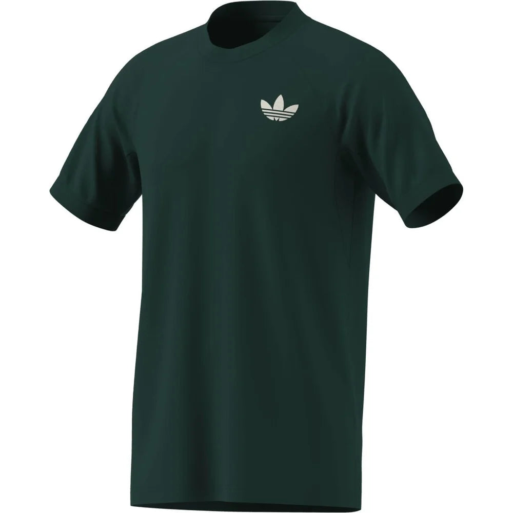 Adidas Originals Freelift Pro Tee