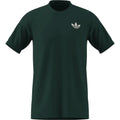 Adidas Originals Freelift Pro Tee