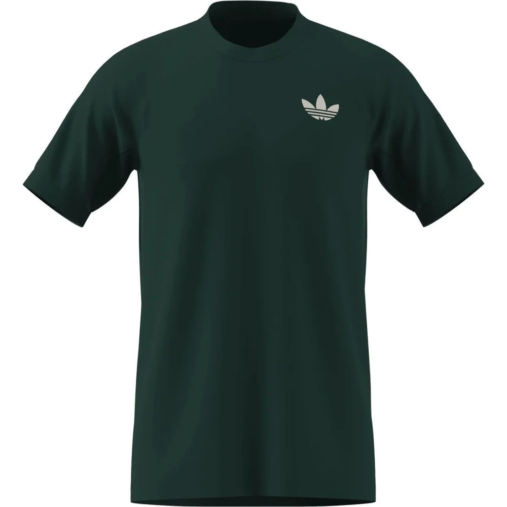Adidas Originals Freelift Pro Tee