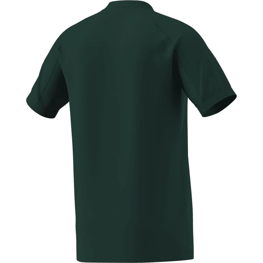 Adidas Originals Freelift Pro Tee