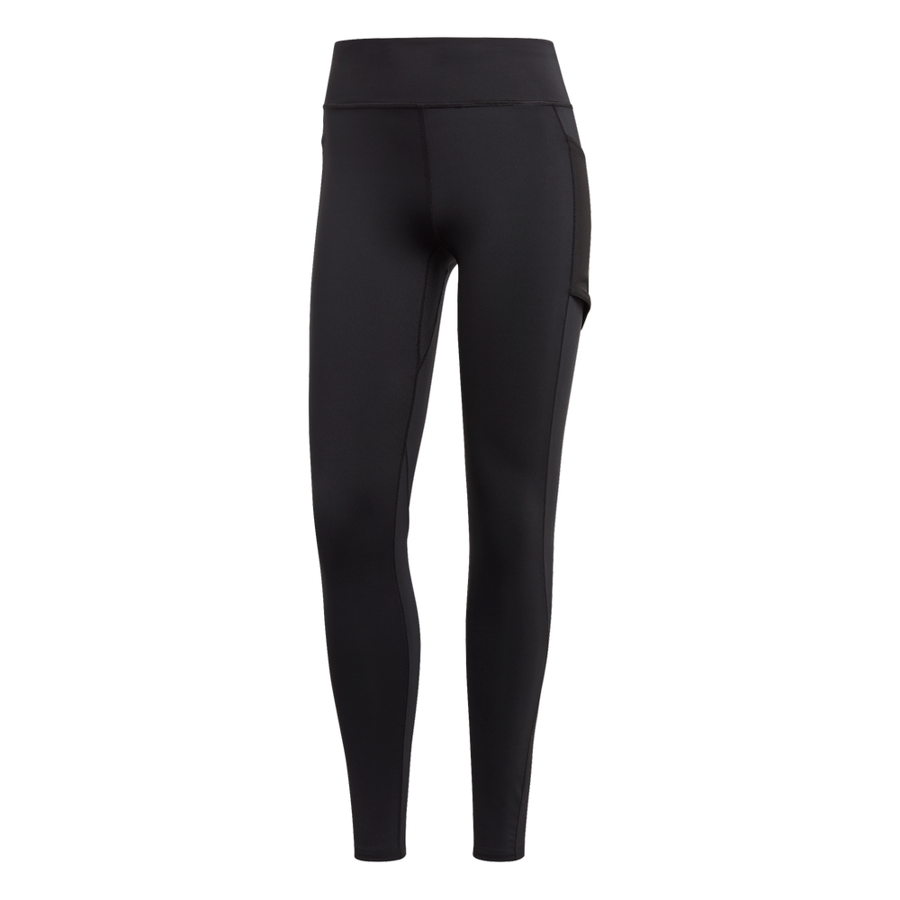 Adidas Match Tights