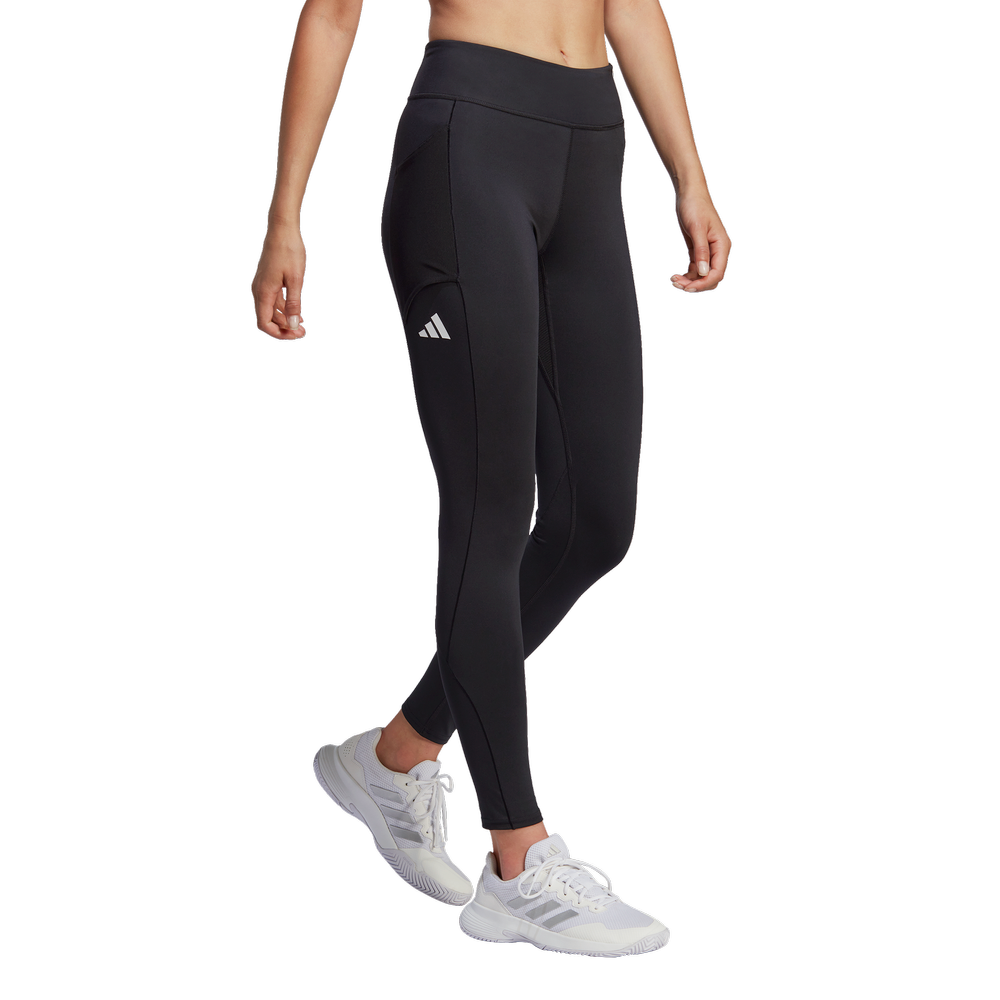 Adidas Match Tights