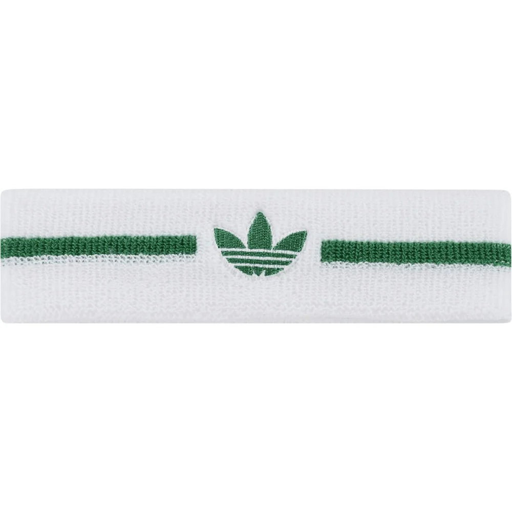 Adidas Originals Headband