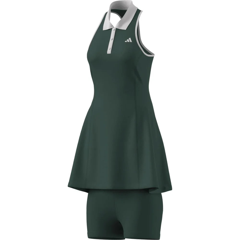 Adidas Heritage Dress