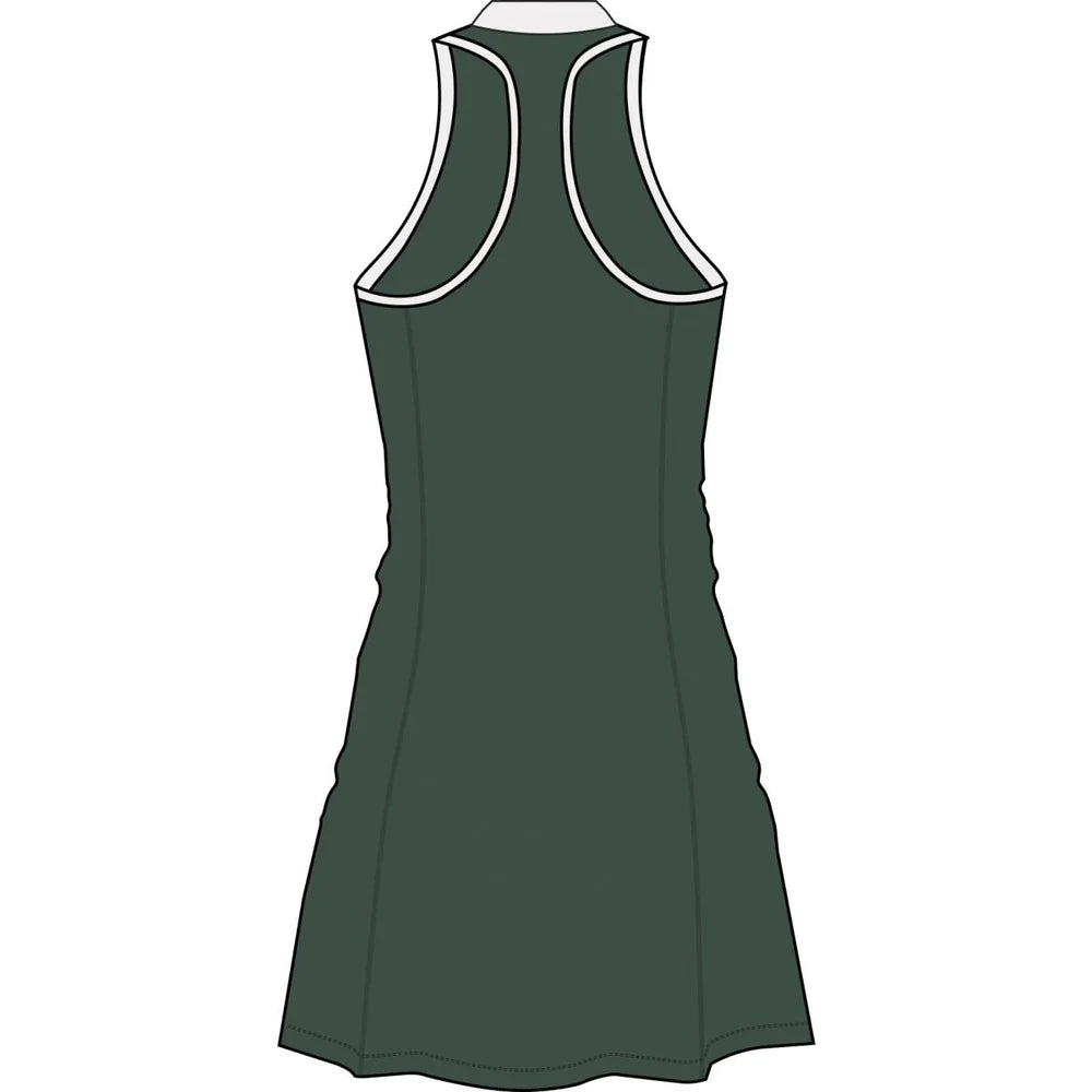Adidas Heritage Dress