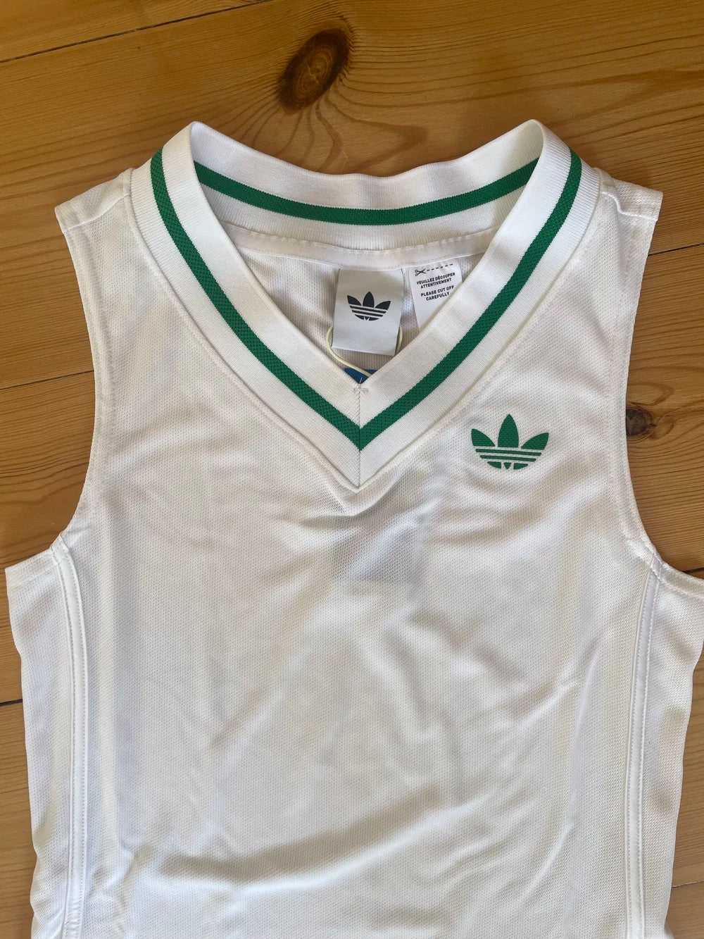 Adidas Originals Dress Pro