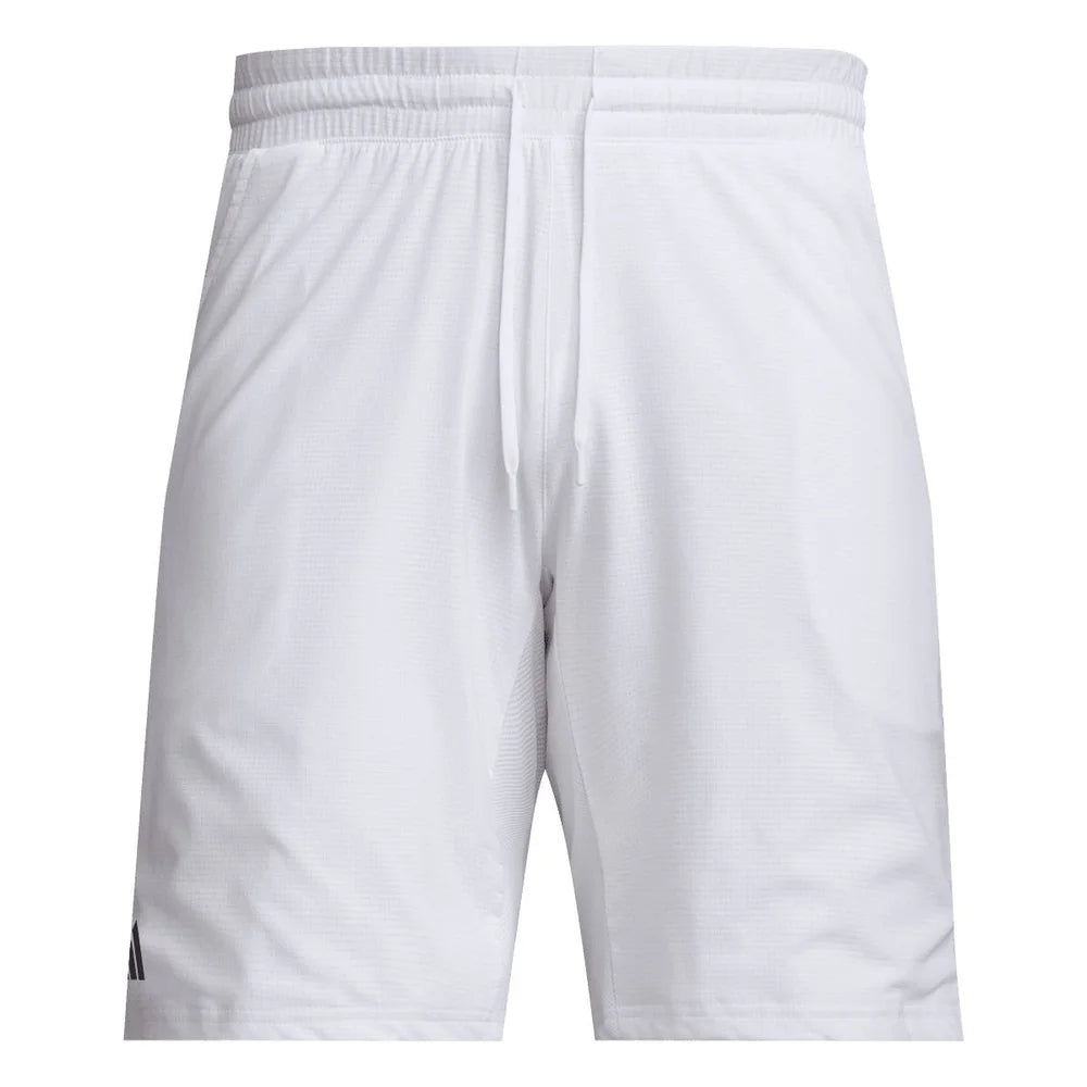 Adidas Ergo Shorts