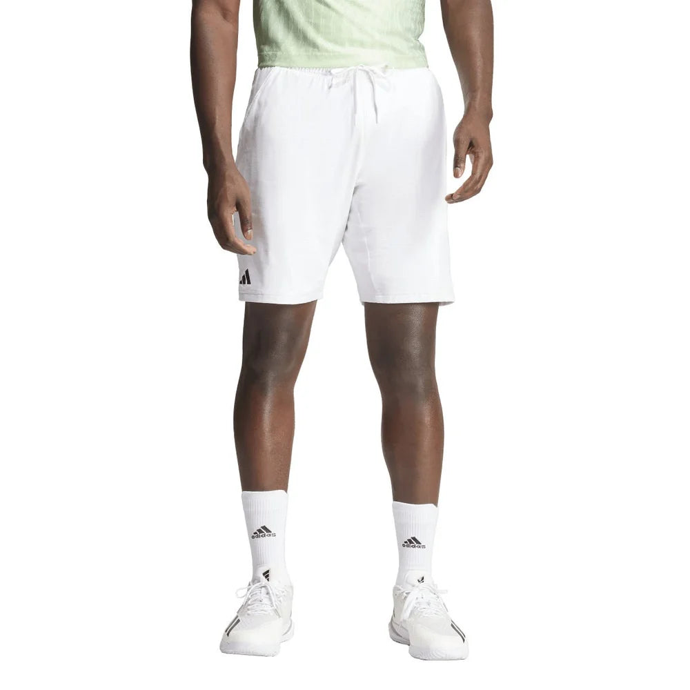 Adidas Ergo Shorts