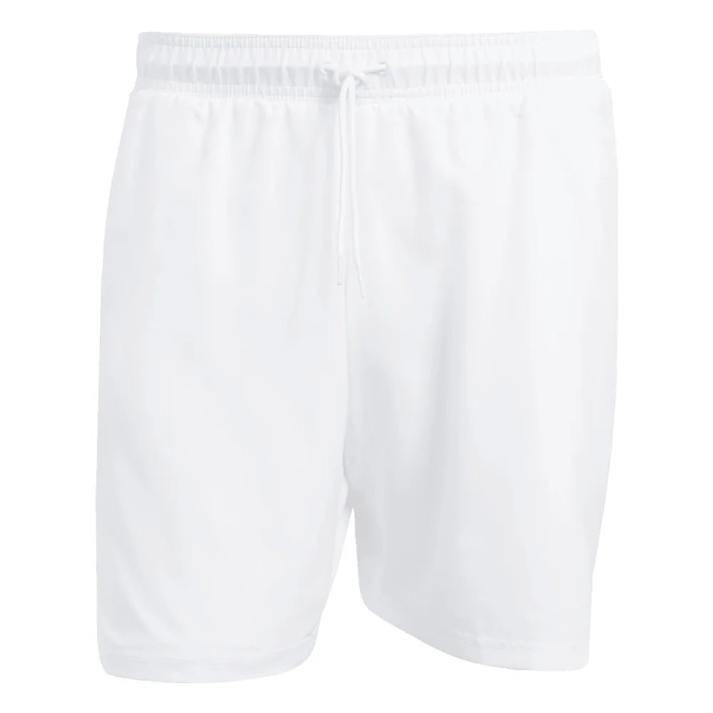 Adidas CLUB 2n1 SHORTS (flere farver)