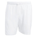 Adidas CLUB 2n1 SHORTS (flere farver)