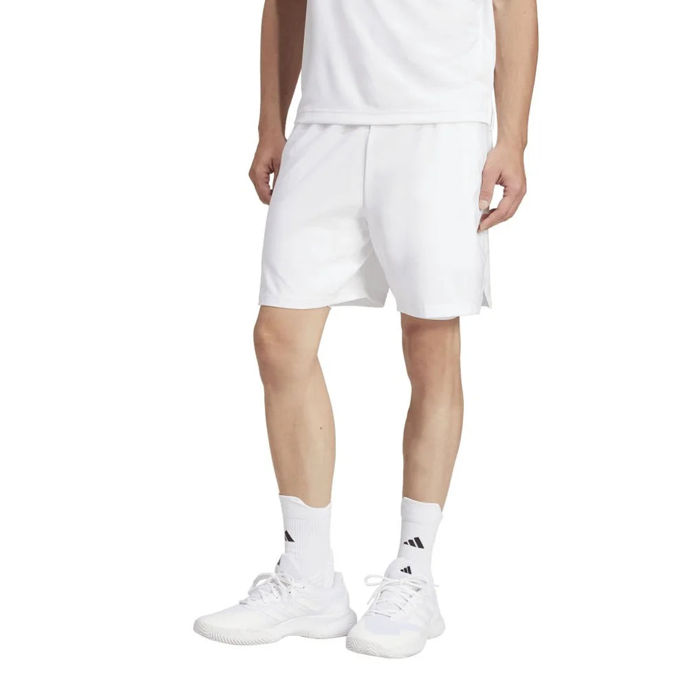 Adidas CLUB 2n1 SHORTS (flere farver)