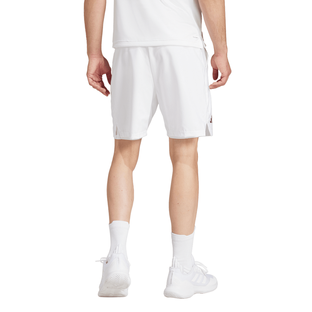 Adidas CLUB 2n1 SHORTS (flere farver)
