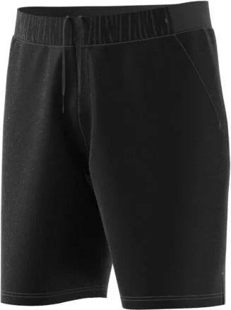 Adidas CLUB SW SHORTS