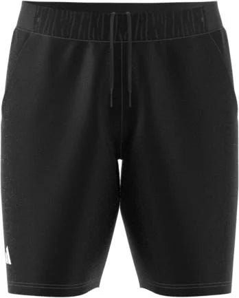 Adidas CLUB SW SHORTS